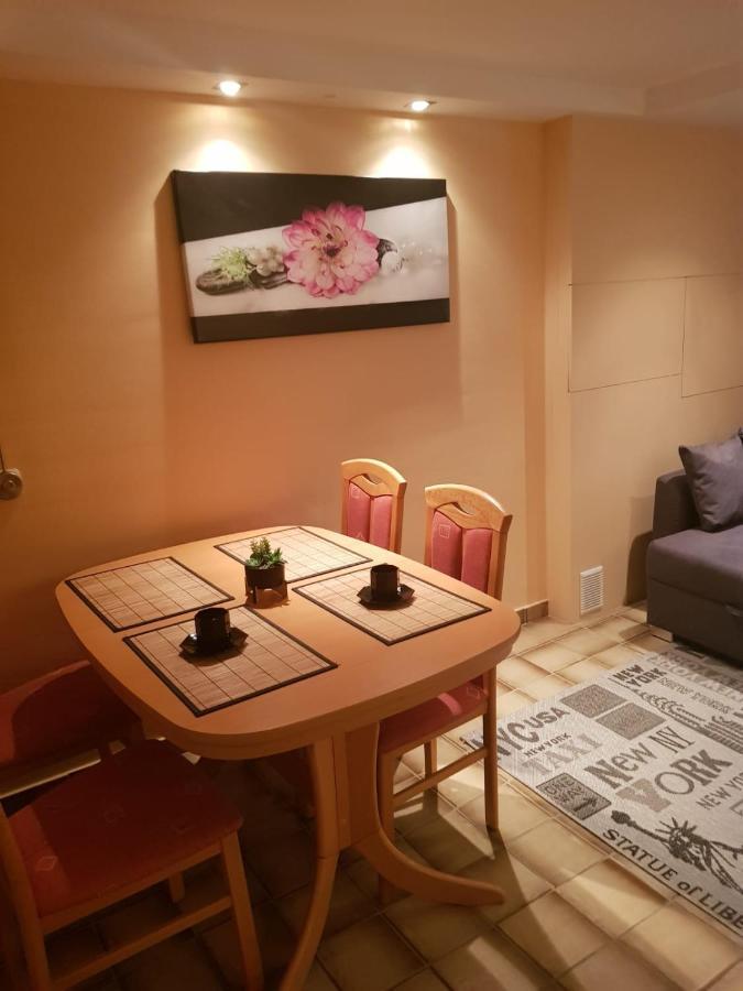 Gemuetliche Ferienwohnung Mit Kamin Und Sauna! Nistertal Экстерьер фото
